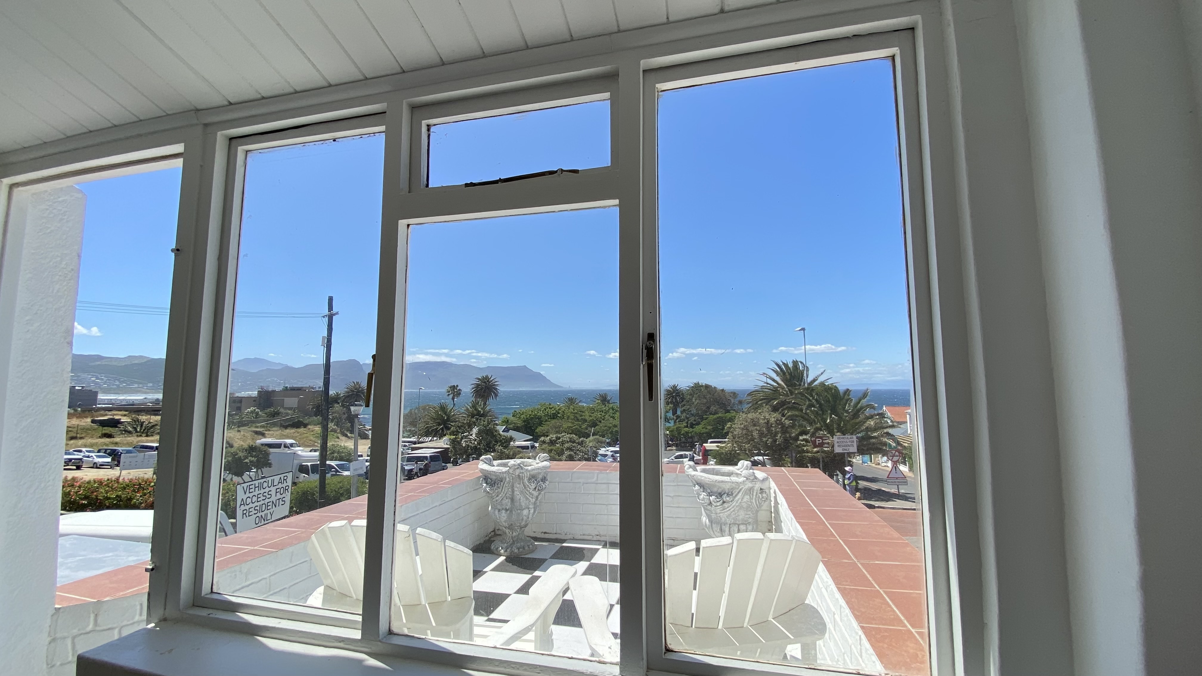 3 Bedroom Property for Sale in Seaforth Western Cape